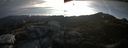 ./images/calvert/buxton2/20140809/buxton220140809_074004M.jpg
