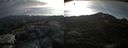 ./images/calvert/buxton2/20140809/buxton220140809_074504M.jpg