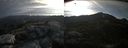 ./images/calvert/buxton2/20140809/buxton220140809_075004M.jpg