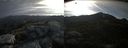 ./images/calvert/buxton2/20140809/buxton220140809_075504M.jpg
