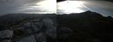 ./images/calvert/buxton2/20140809/buxton220140809_080004M.jpg