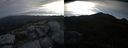 ./images/calvert/buxton2/20140809/buxton220140809_080504M.jpg