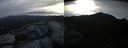 ./images/calvert/buxton2/20140809/buxton220140809_081504M.jpg
