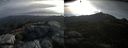 ./images/calvert/buxton2/20140809/buxton220140809_082504M.jpg