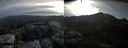 ./images/calvert/buxton2/20140809/buxton220140809_083002M.jpg