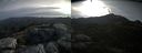 ./images/calvert/buxton2/20140809/buxton220140809_083503M.jpg