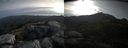 ./images/calvert/buxton2/20140809/buxton220140809_084002M.jpg