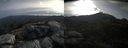./images/calvert/buxton2/20140809/buxton220140809_084503M.jpg