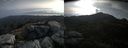 ./images/calvert/buxton2/20140809/buxton220140809_085003M.jpg