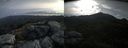 ./images/calvert/buxton2/20140809/buxton220140809_085503M.jpg