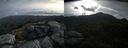 ./images/calvert/buxton2/20140809/buxton220140809_090003M.jpg
