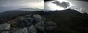 ./images/calvert/buxton2/20140809/buxton220140809_091004M.jpg