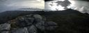 ./images/calvert/buxton2/20140809/buxton220140809_091504M.jpg
