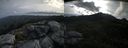 ./images/calvert/buxton2/20140809/buxton220140809_092504M.jpg