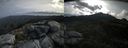 ./images/calvert/buxton2/20140809/buxton220140809_093003M.jpg