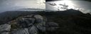 ./images/calvert/buxton2/20140809/buxton220140809_093504M.jpg