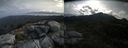 ./images/calvert/buxton2/20140809/buxton220140809_094004M.jpg