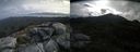 ./images/calvert/buxton2/20140809/buxton220140809_094503M.jpg