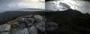 ./images/calvert/buxton2/20140809/buxton220140809_095004M.jpg