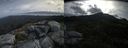 ./images/calvert/buxton2/20140809/buxton220140809_100003M.jpg