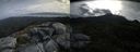 ./images/calvert/buxton2/20140809/buxton220140809_100503M.jpg