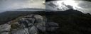 ./images/calvert/buxton2/20140809/buxton220140809_101504M.jpg