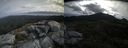 ./images/calvert/buxton2/20140809/buxton220140809_102004M.jpg