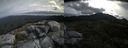 ./images/calvert/buxton2/20140809/buxton220140809_102503M.jpg