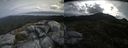 ./images/calvert/buxton2/20140809/buxton220140809_103504M.jpg