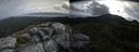 ./images/calvert/buxton2/20140809/buxton220140809_104003M.jpg