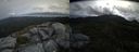 ./images/calvert/buxton2/20140809/buxton220140809_105503M.jpg