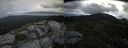 ./images/calvert/buxton2/20140809/buxton220140809_110002M.jpg