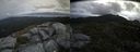 ./images/calvert/buxton2/20140809/buxton220140809_110503M.jpg