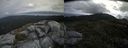 ./images/calvert/buxton2/20140809/buxton220140809_111002M.jpg