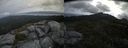 ./images/calvert/buxton2/20140809/buxton220140809_111502M.jpg