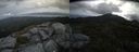 ./images/calvert/buxton2/20140809/buxton220140809_112002M.jpg