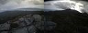 ./images/calvert/buxton2/20140809/buxton220140809_112503M.jpg