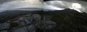 ./images/calvert/buxton2/20140809/buxton220140809_113004M.jpg