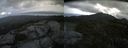 ./images/calvert/buxton2/20140809/buxton220140809_113503M.jpg