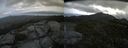 ./images/calvert/buxton2/20140809/buxton220140809_114003M.jpg