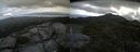 ./images/calvert/buxton2/20140809/buxton220140809_114504M.jpg