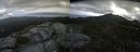 ./images/calvert/buxton2/20140809/buxton220140809_115003M.jpg