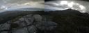./images/calvert/buxton2/20140809/buxton220140809_115503M.jpg