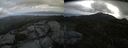 ./images/calvert/buxton2/20140809/buxton220140809_120004M.jpg