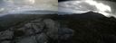 ./images/calvert/buxton2/20140809/buxton220140809_120503M.jpg