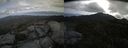 ./images/calvert/buxton2/20140809/buxton220140809_121003M.jpg