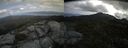 ./images/calvert/buxton2/20140809/buxton220140809_121504M.jpg