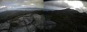 ./images/calvert/buxton2/20140809/buxton220140809_122003M.jpg