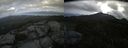 ./images/calvert/buxton2/20140809/buxton220140809_122504M.jpg