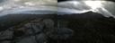 ./images/calvert/buxton2/20140809/buxton220140809_123004M.jpg